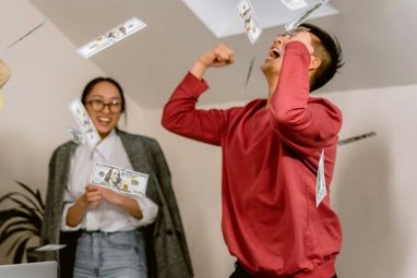 nổ hũ F8bet