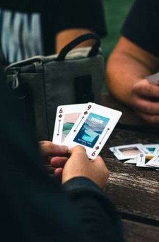 7 mẹo thay đổi chiến thuật