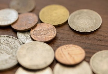 nổ hũ F8bet