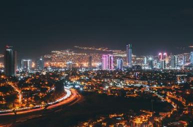 nổ hũ F8bet