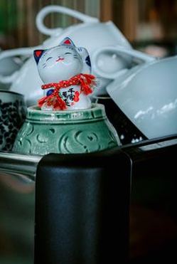 nổ hũ F8bet