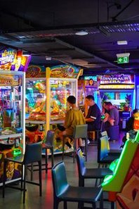 nổ hũ F8bet